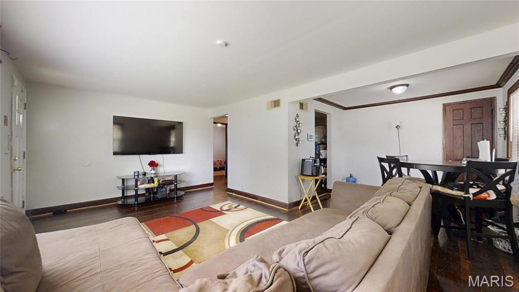 MLS #MIS26035663 image #7