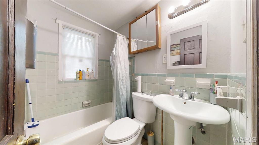 MLS #MIS26035663 image #29