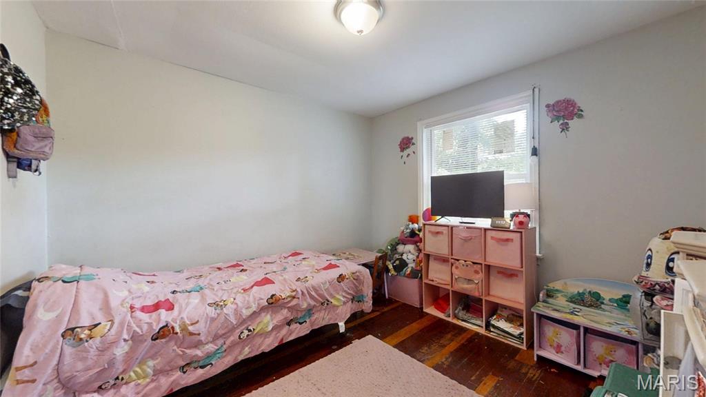 MLS #MIS26035663 image #26