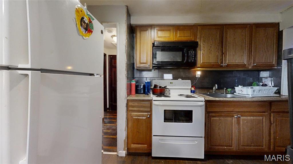 MLS #MIS26035663 image #13