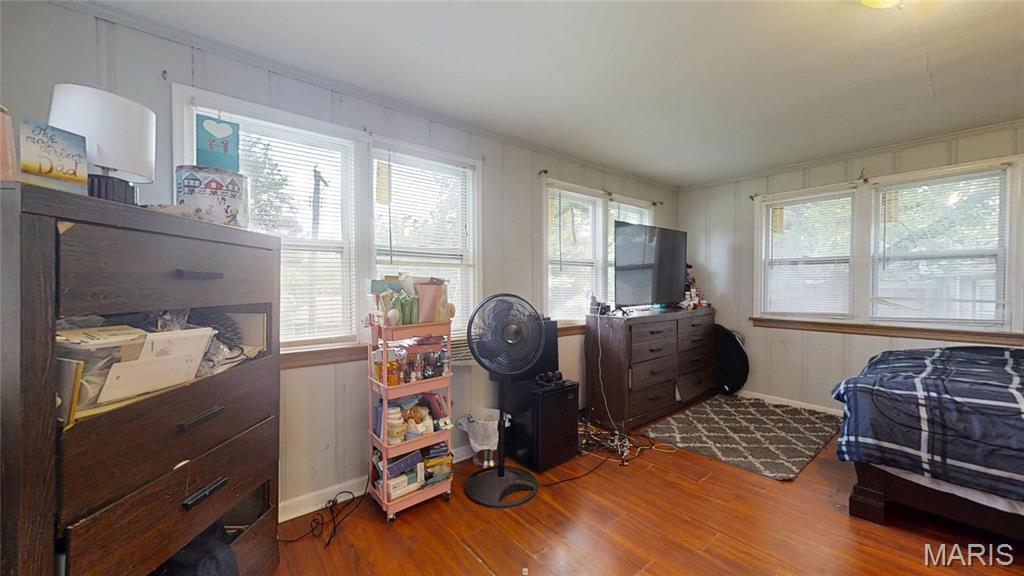 MLS #MIS26035663 image #15