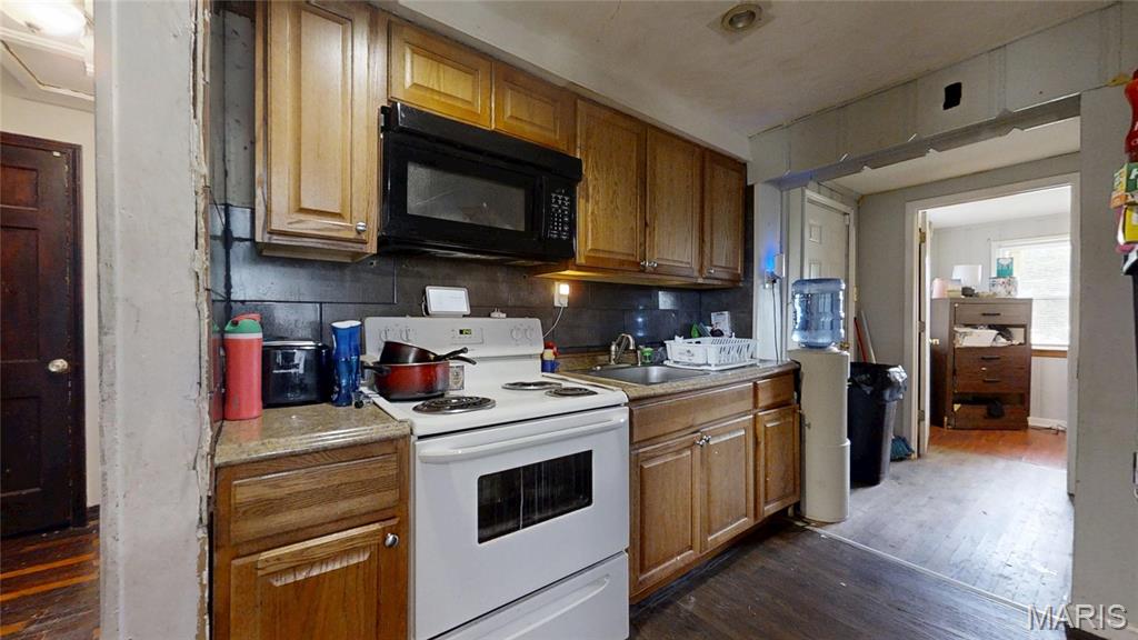 MLS #MIS26035663 image #14