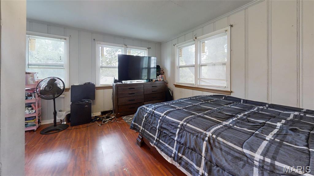 MLS #MIS26035663 image #18