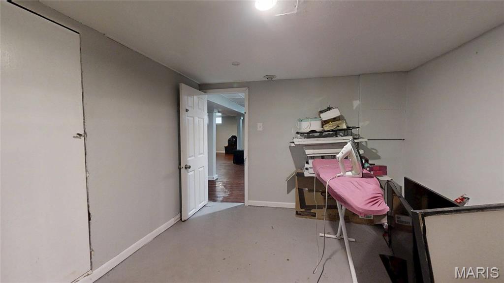 MLS #MIS26035663 image #41