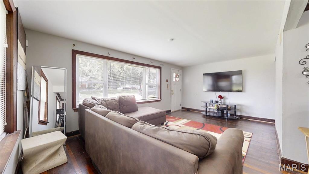MLS #MIS26035663 image #8