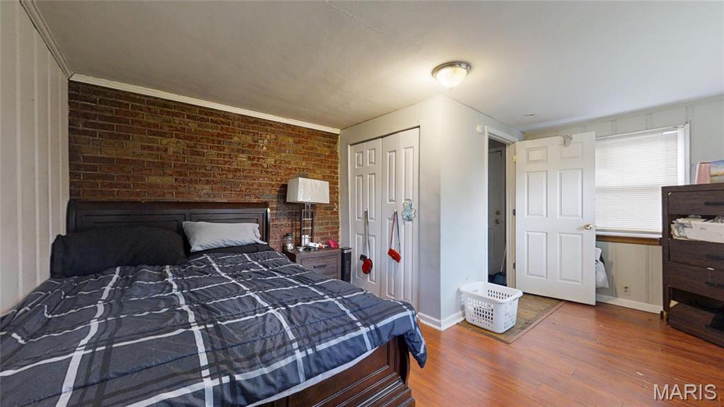 MLS #MIS26035663 image #17