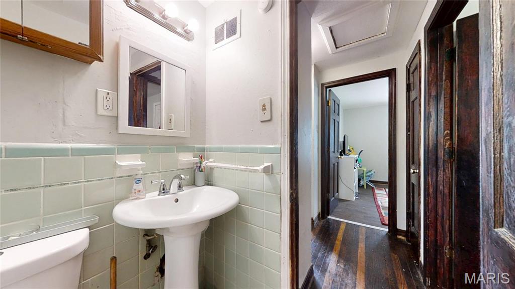 MLS #MIS26035663 image #32