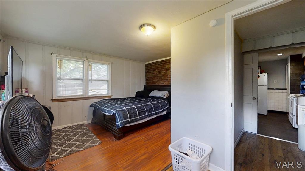 MLS #MIS26035663 image #16