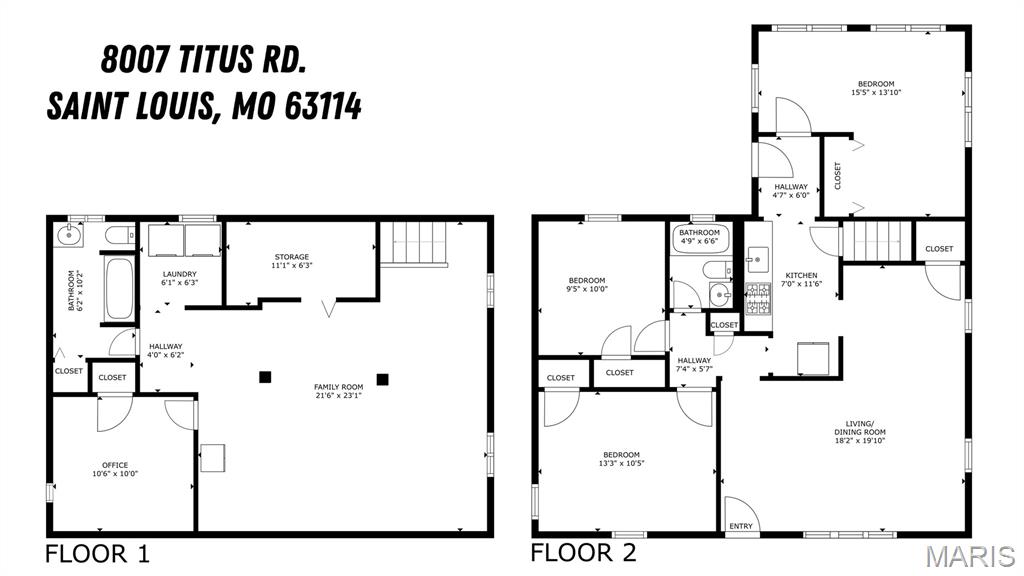 MLS #MIS26035663 image #1