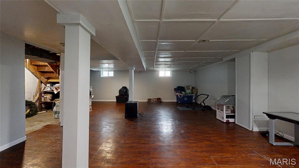 MLS #MIS26035663 image #42