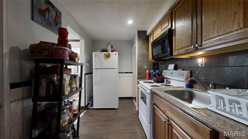 MLS #MIS26035663 image #19