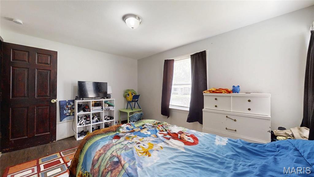 MLS #MIS26035663 image #23