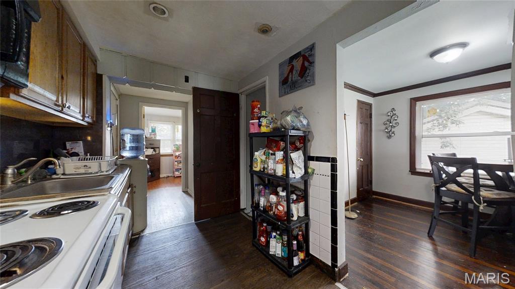 MLS #MIS26035663 image #12