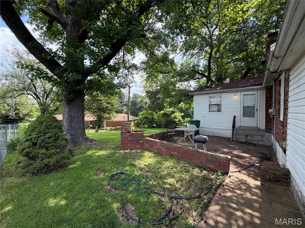 MLS #MIS26035663 image #45