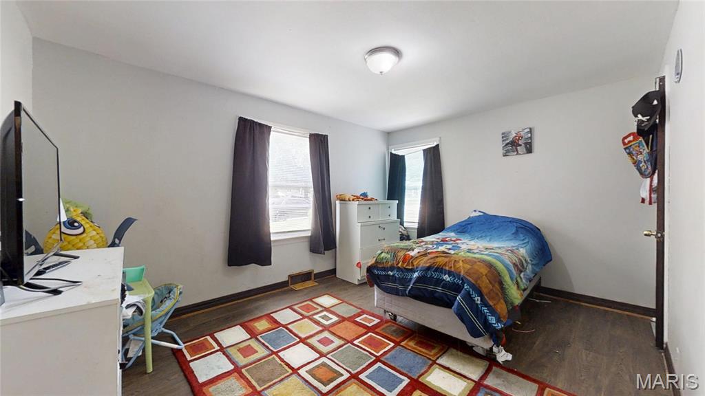 MLS #MIS26035663 image #22