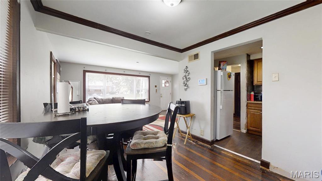 MLS #MIS26035663 image #11