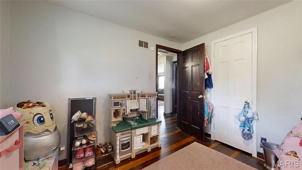MLS #MIS26035663 image #28