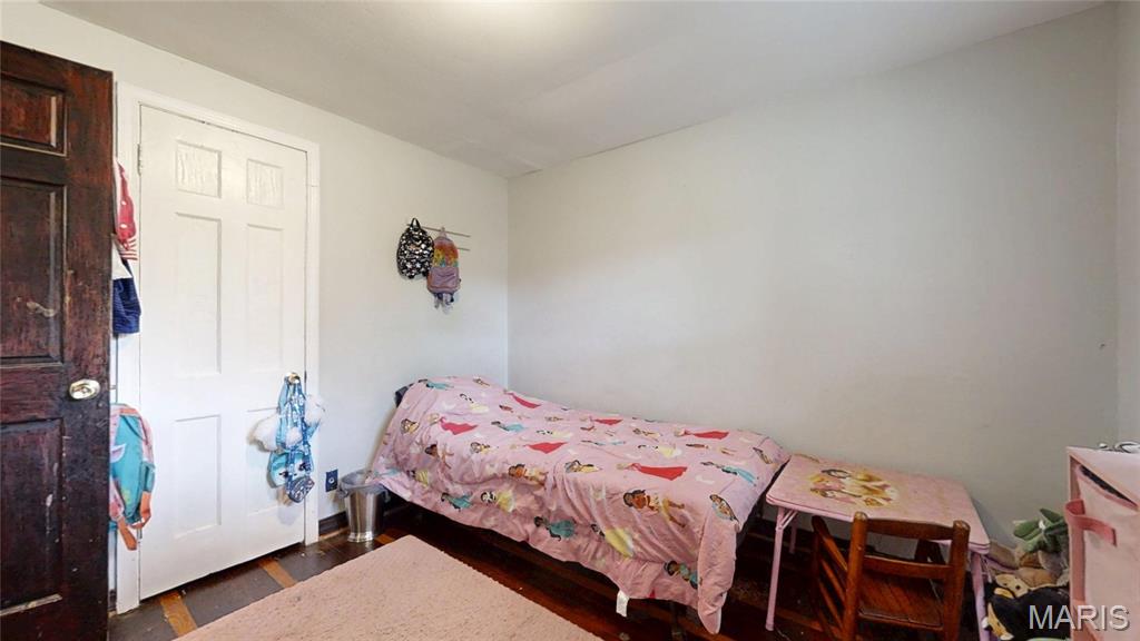 MLS #MIS26035663 image #27