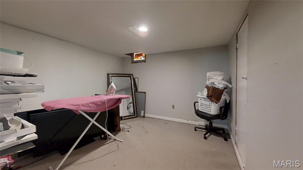 MLS #MIS26035663 image #40