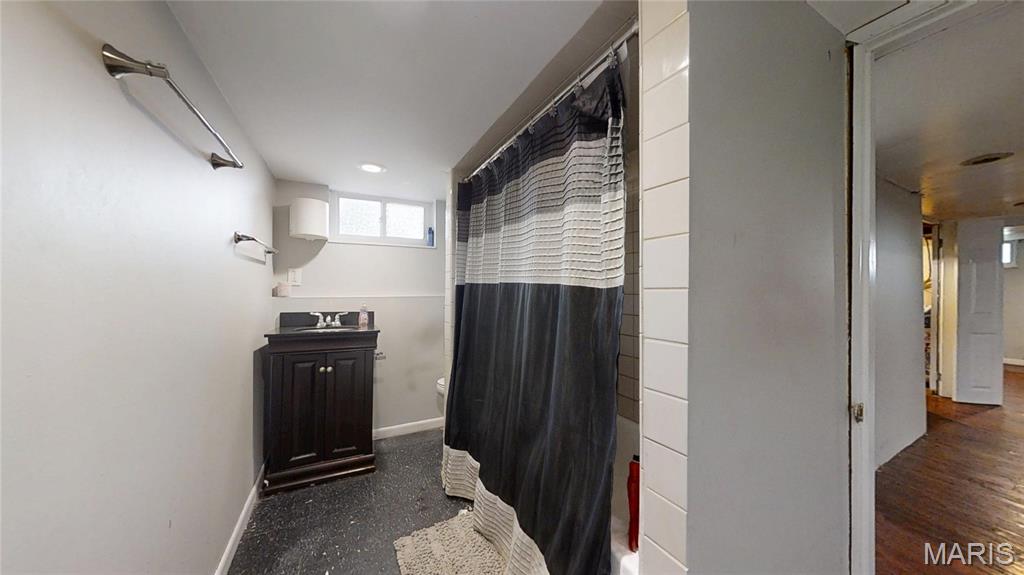 MLS #MIS26035663 image #44