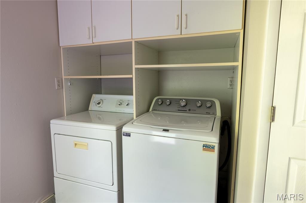 MLS #MIS26035683 image #16