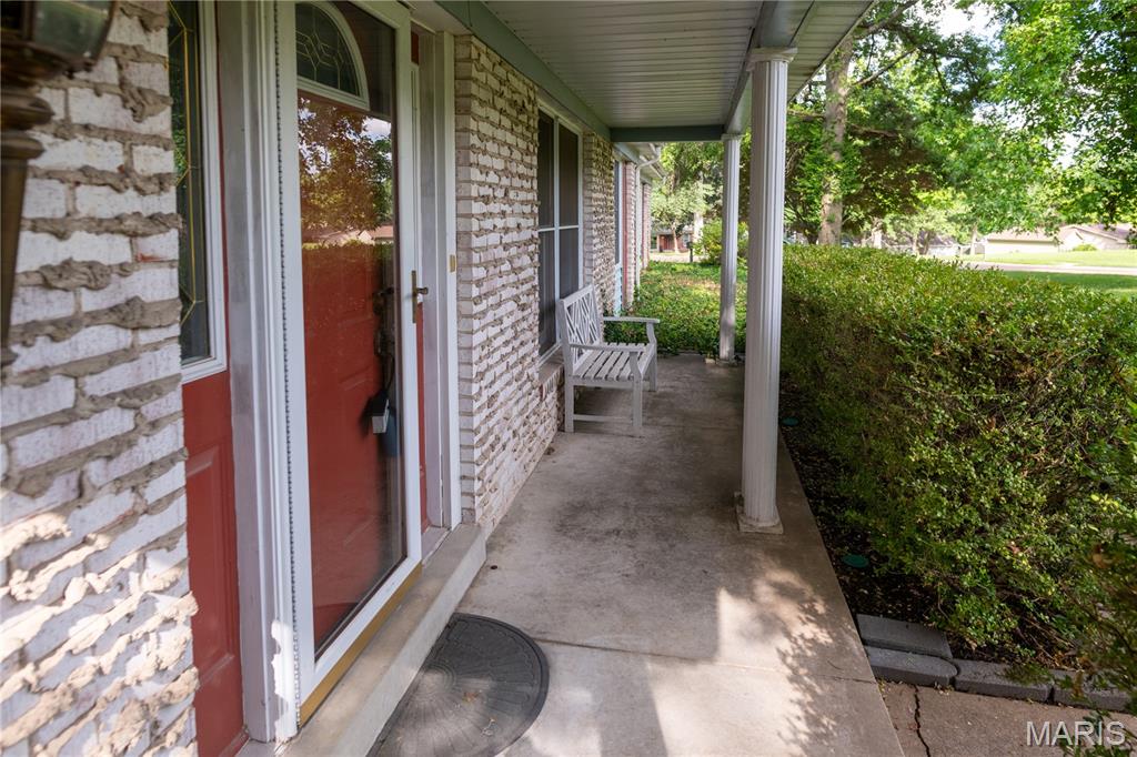 MLS #MIS26035683 image #4