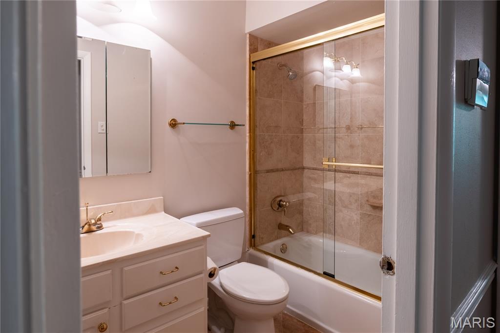 MLS #MIS26035683 image #22