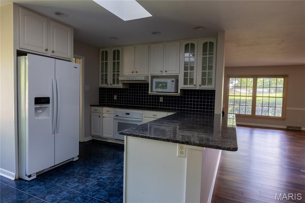 MLS #MIS26035683 image #11
