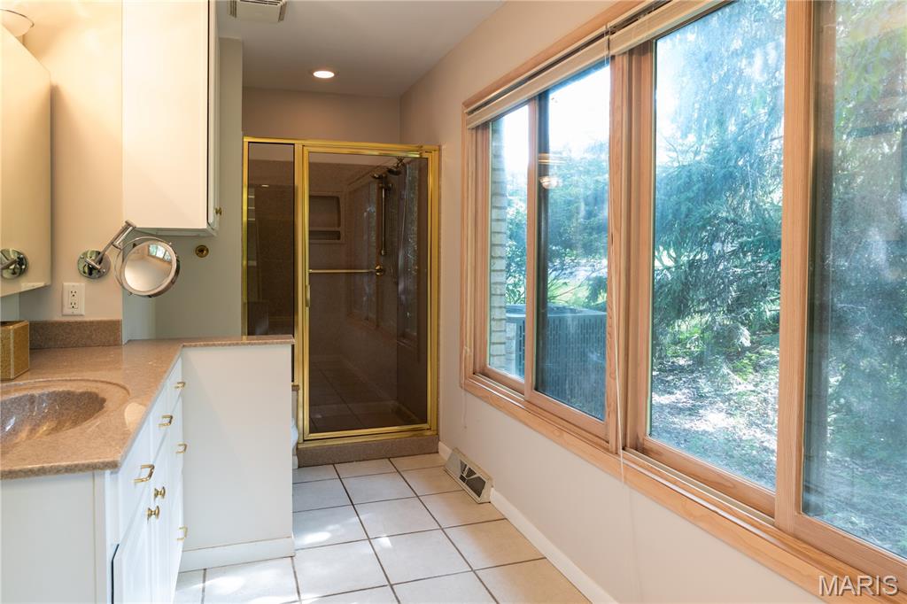 MLS #MIS26035683 image #26