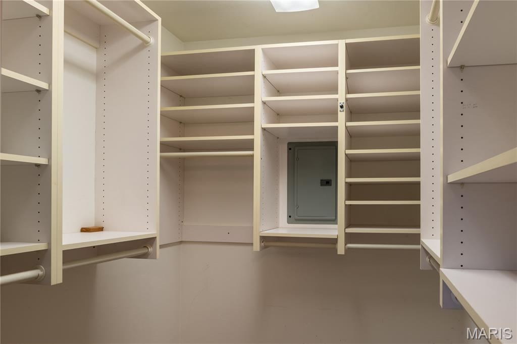 MLS #MIS26035683 image #28