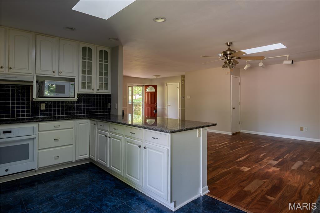 MLS #MIS26035683 image #12