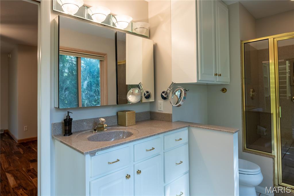 MLS #MIS26035683 image #27