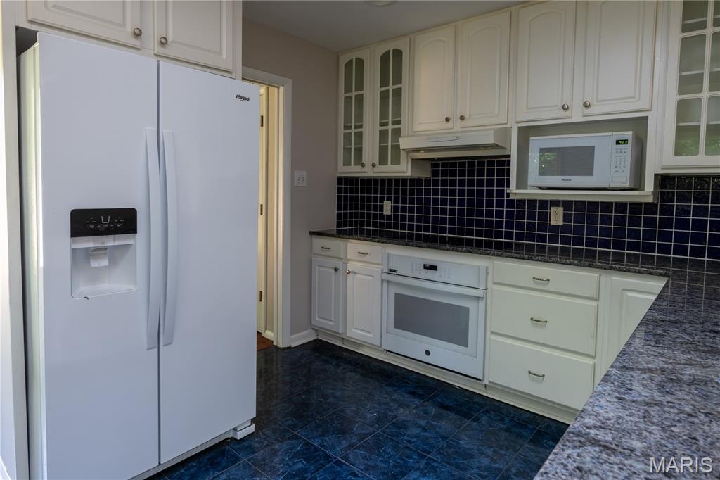 MLS #MIS26035683 image #13