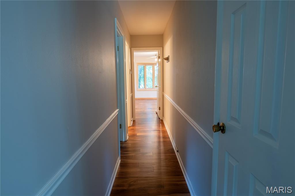 MLS #MIS26035683 image #19