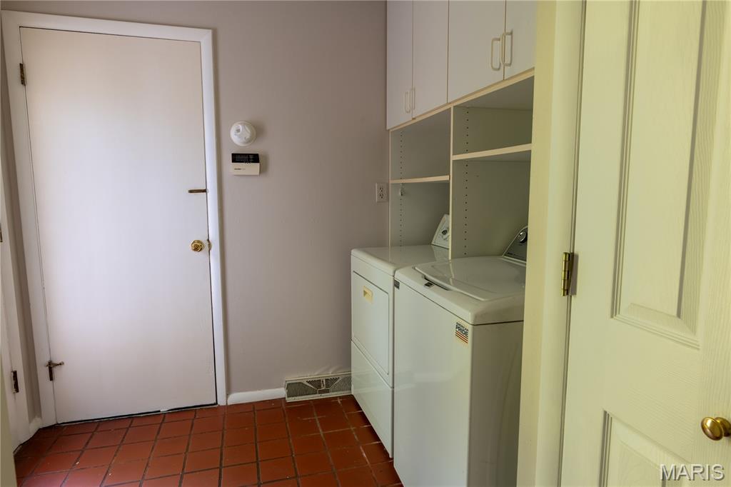 MLS #MIS26035683 image #15