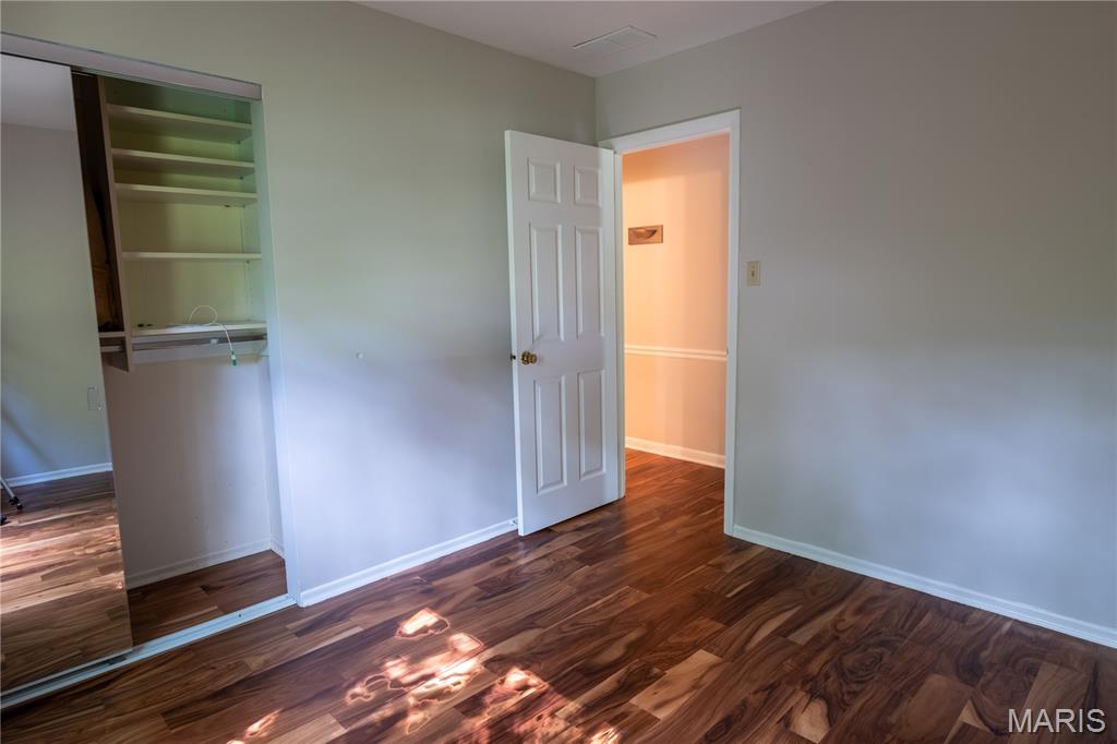 MLS #MIS26035683 image #21