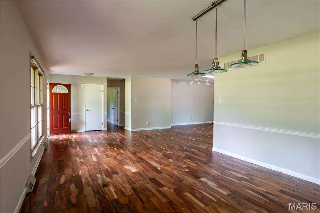 MLS #MIS26035683 image #7