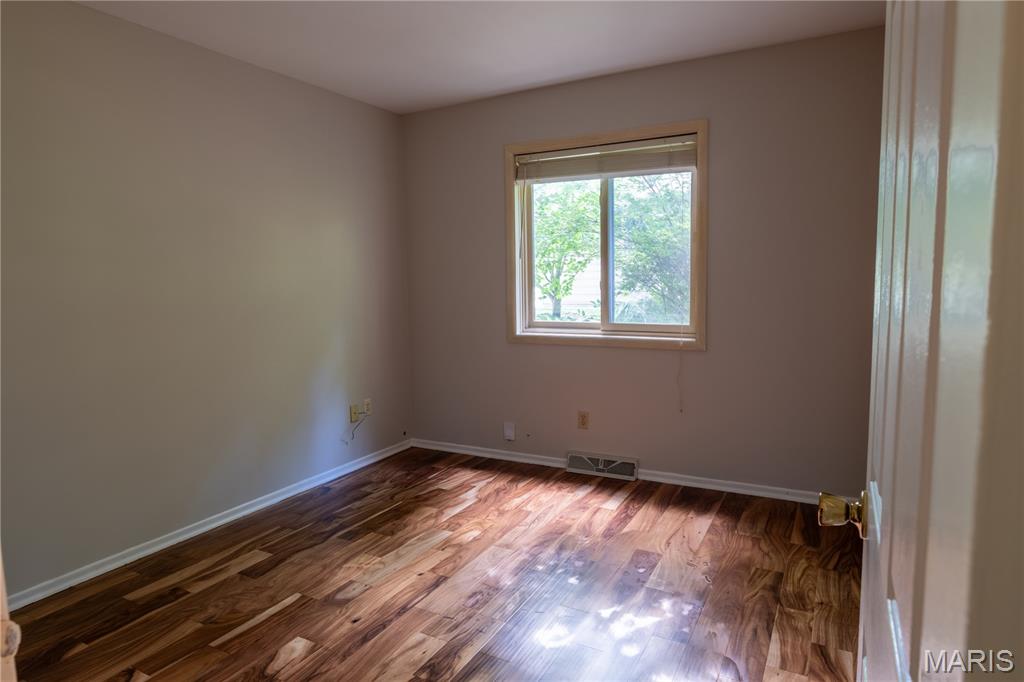 MLS #MIS26035683 image #20