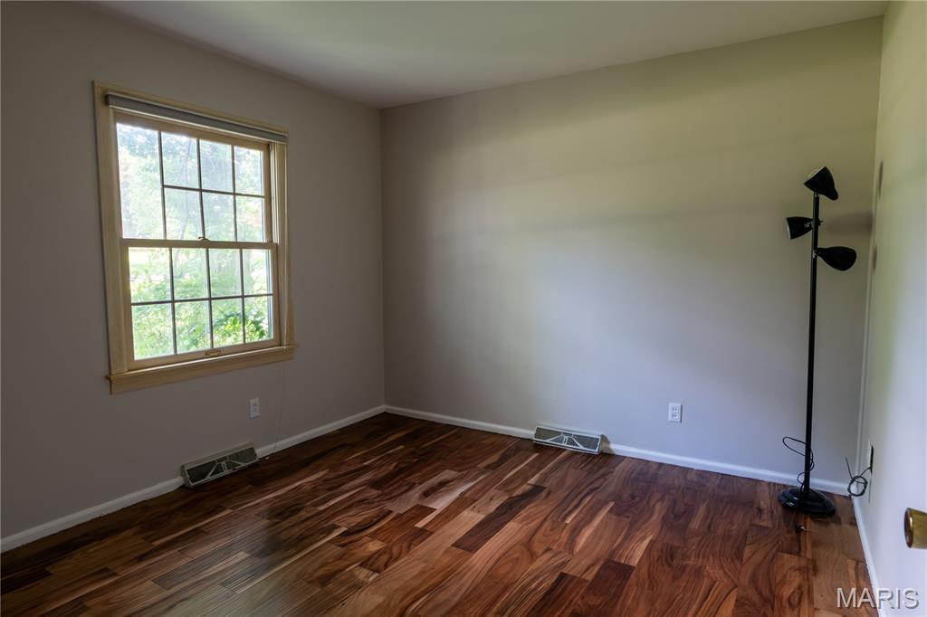 MLS #MIS26035683 image #17
