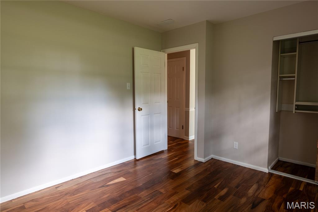 MLS #MIS26035683 image #18