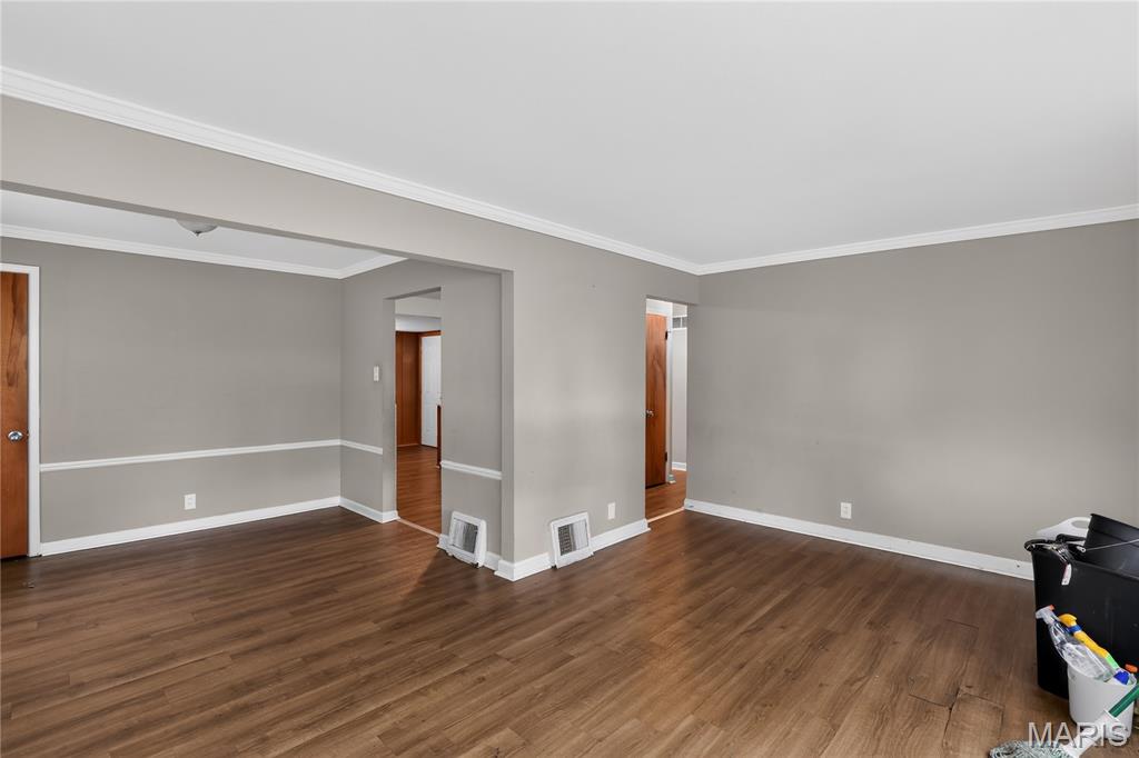 MLS #MIS26035696 image #7