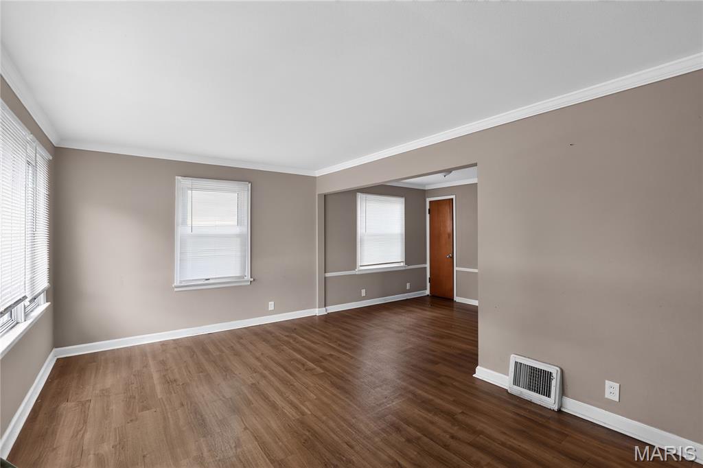 MLS #MIS26035696 image #6