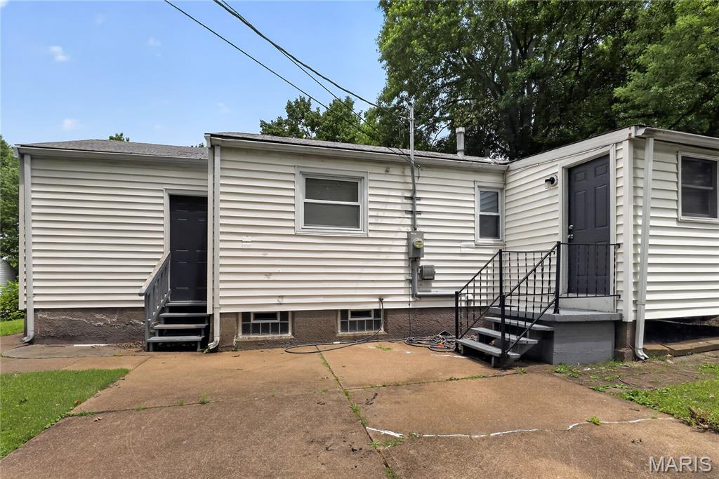 MLS #MIS26035696 image #4