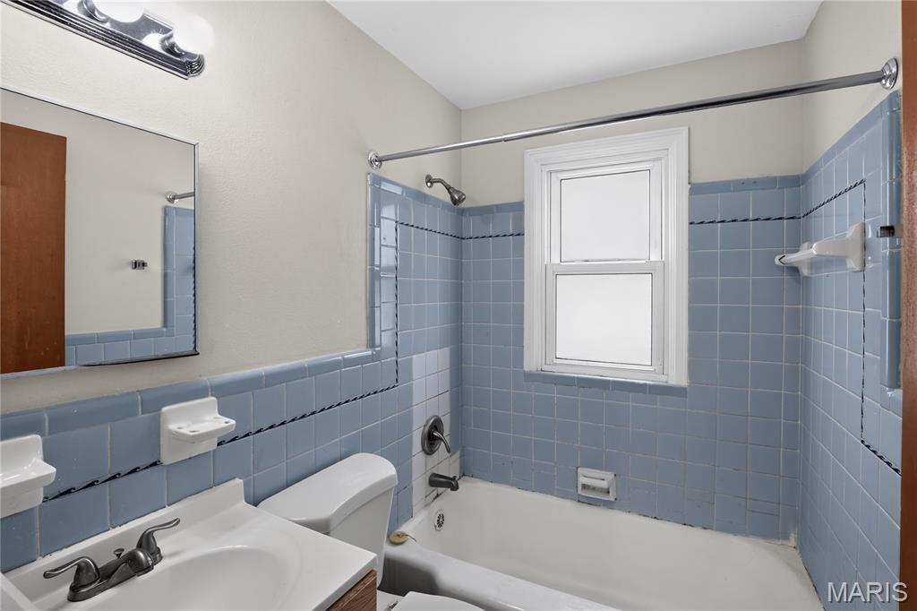 MLS #MIS26035696 image #17