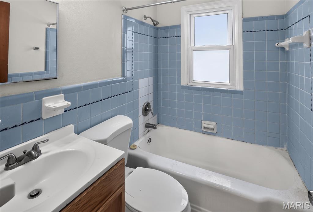 MLS #MIS26035696 image #18
