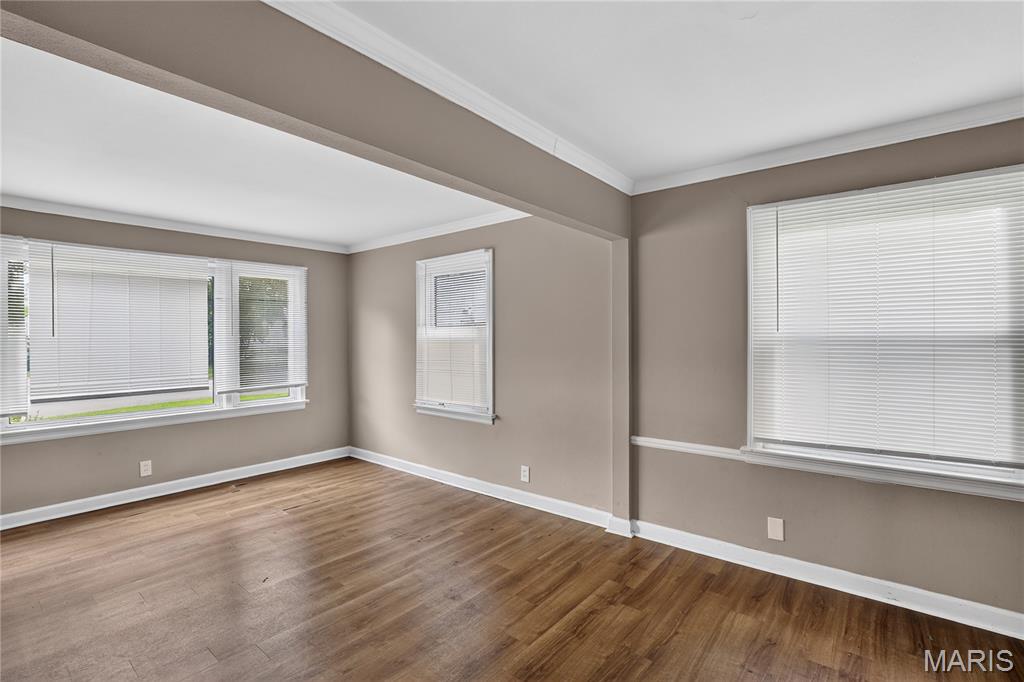 MLS #MIS26035696 image #8