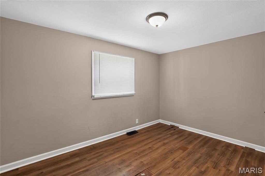 MLS #MIS26035696 image #14