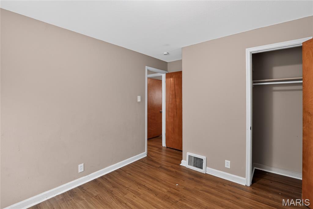 MLS #MIS26035696 image #15