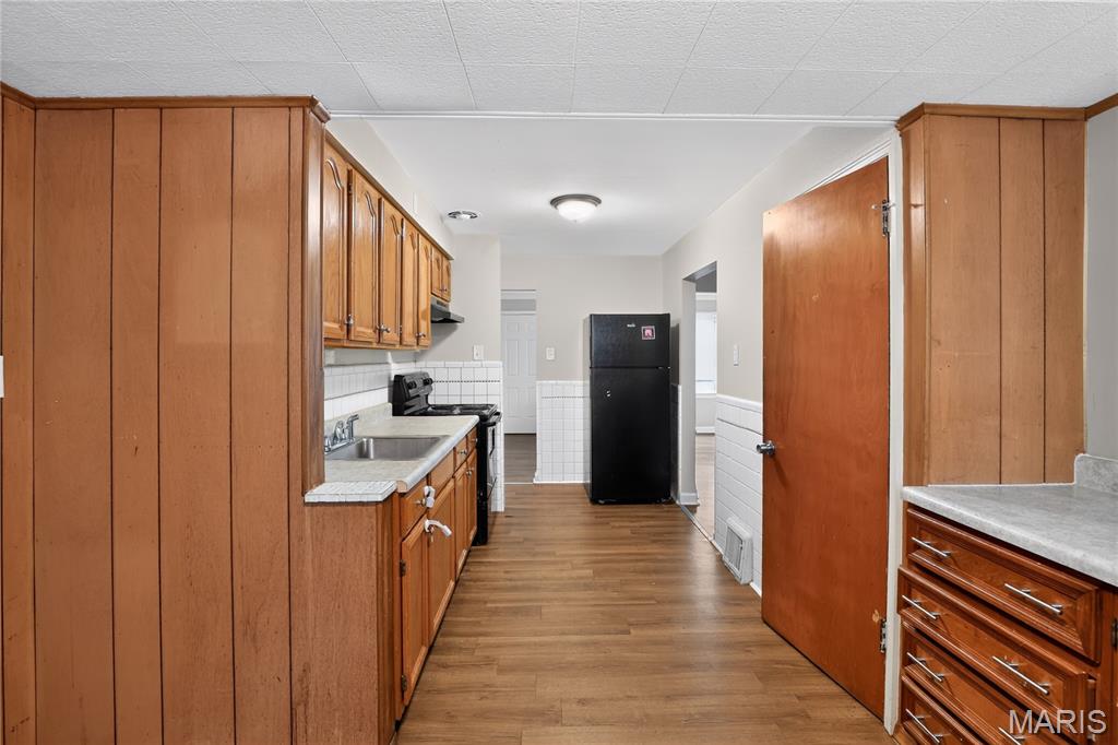MLS #MIS26035696 image #9