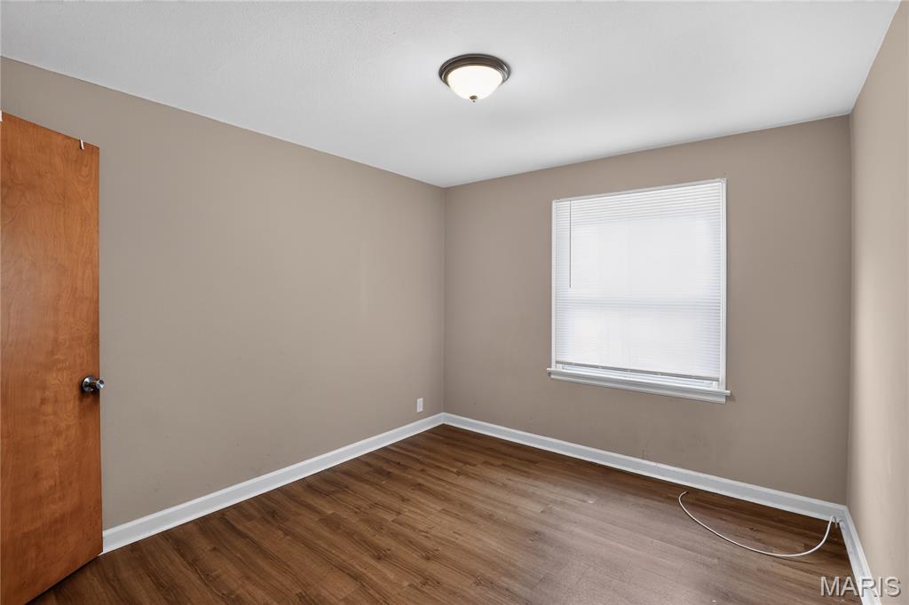 MLS #MIS26035696 image #13